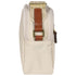 BRIC'S X-Bag Travel Shoulder Bag - Small